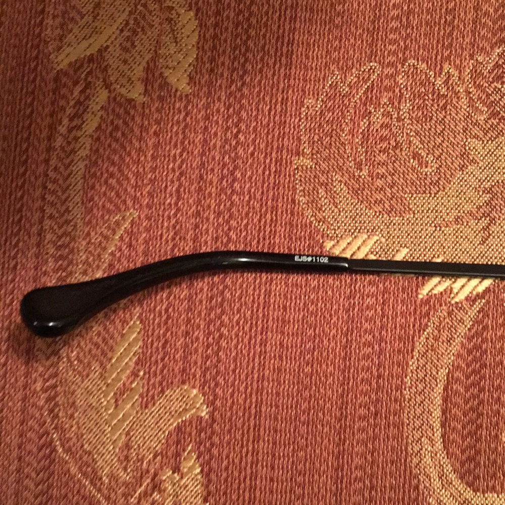 Sun Glasses - image 6